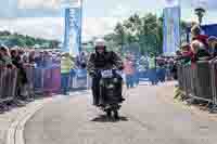 Vintage-motorcycle-club;eventdigitalimages;no-limits-trackdays;peter-wileman-photography;vintage-motocycles;vmcc-banbury-run-photographs